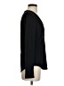 Athleta Black Long Sleeve Top Size XS - photo 4
