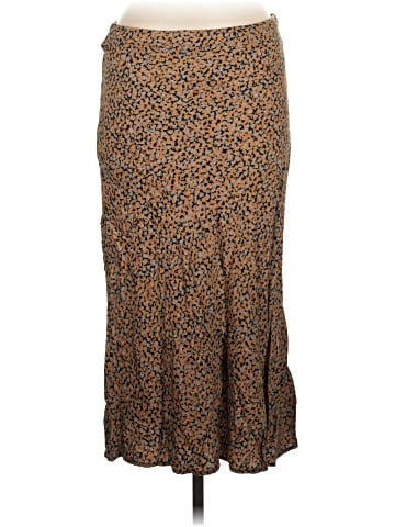 Greylin Casual Skirt (view 1)