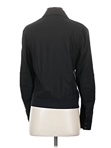 L.A.M.B. Jacket (view 2)