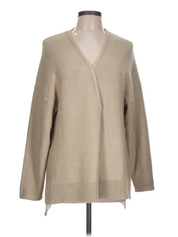 Lafayette 148 New York Cardigan (view 1)