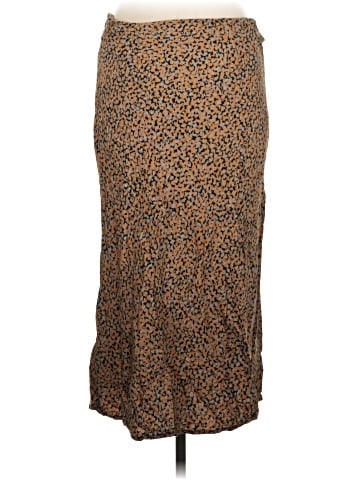 Greylin Casual Skirt (view 2)