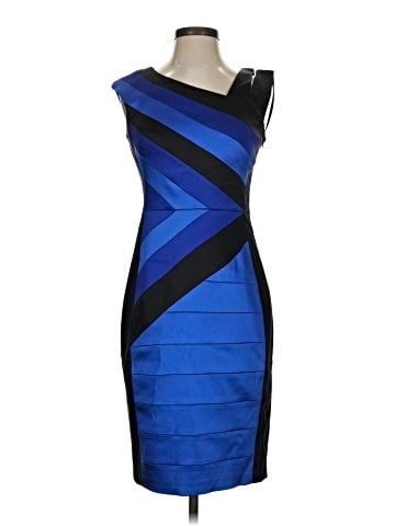 Jax Cocktail Dress (view 1)