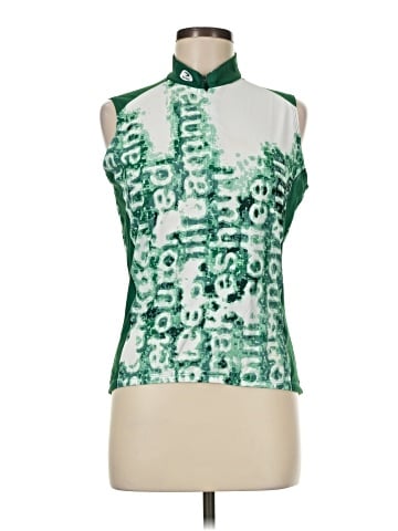 Sugoi Tank Top (view 1)