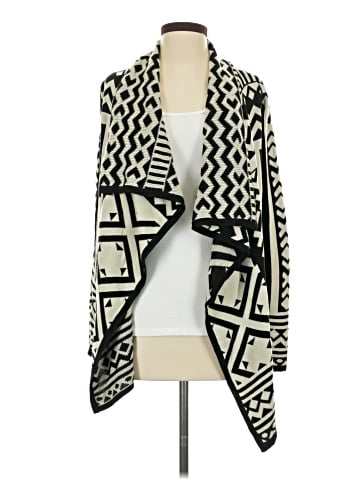 Staring at Stars Cardigan (view 1)