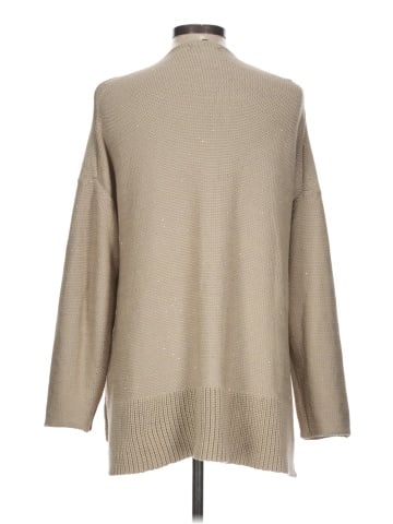 Lafayette 148 New York Cardigan (view 2)