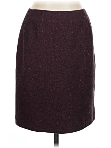 Style&Co Formal Skirt (view 1)