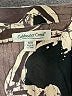 Coldwater Creek Gray Jacket Size 18 - photo 7