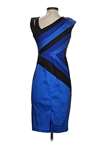 Jax Cocktail Dress (view 2)