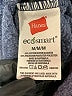 Hanes Blue Sweatpants Size M - photo 7