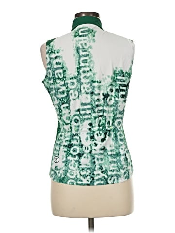 Sugoi Tank Top (view 2)