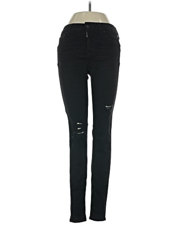 Bershka Active Pants (view 1)