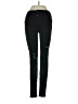 Bershka Black Active Pants Size 00 - photo 1