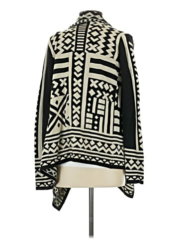Staring at Stars Cardigan (view 2)