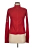 Assorted Brands Red Track Jacket Size 8 - photo 1