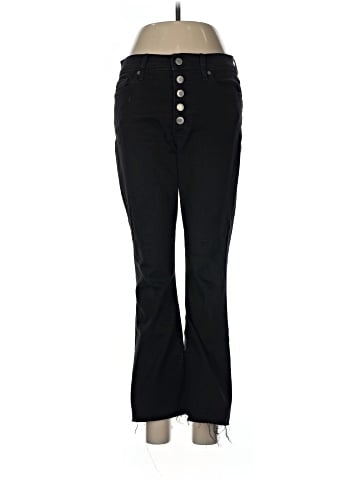 Banana Republic Jeans (view 1)