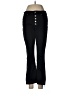 Banana Republic Black Jeans Size 28 waist - photo 1