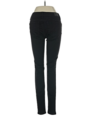 Bershka Active Pants (view 2)