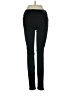 Bershka Black Active Pants Size 00 - photo 2