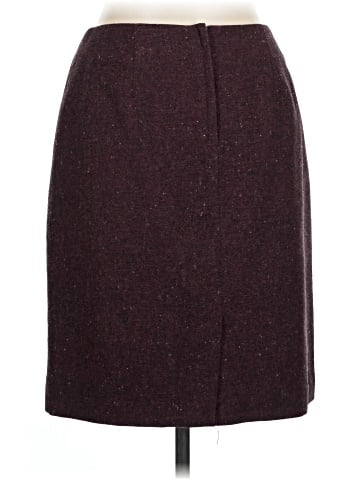 Style&Co Formal Skirt (view 2)