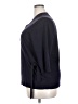 Lands' End Blue Pullover Sweater Size 2X - photo 5