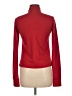 Assorted Brands Red Track Jacket Size 8 - photo 2