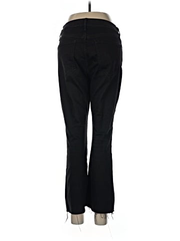Banana Republic Jeans (view 2)