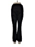 Banana Republic Black Jeans Size 28 waist - photo 2
