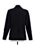 Open Edit 100% Polyester Black Blazer Size S - photo 2