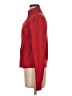 Assorted Brands Red Track Jacket Size 8 - photo 5