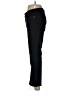 Banana Republic Black Jeans Size 28 waist - photo 5