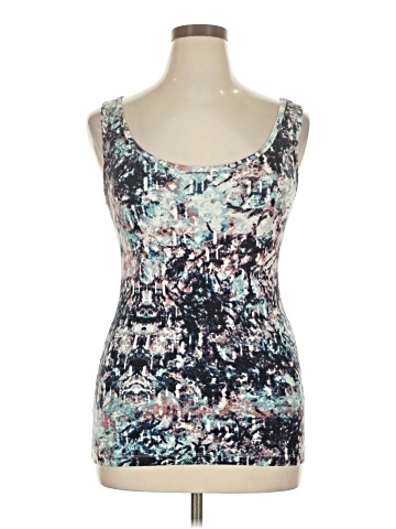 Mossimo Tank Top (view 1)