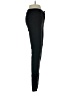 Bershka Black Active Pants Size 00 - photo 4