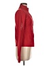 Assorted Brands Red Track Jacket Size 8 - photo 4