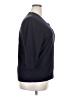 Lands' End Blue Pullover Sweater Size 2X - photo 4