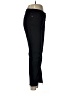 Banana Republic Black Jeans Size 28 waist - photo 4