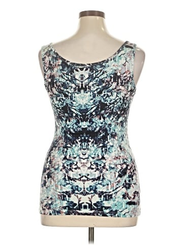 Mossimo Tank Top (view 2)