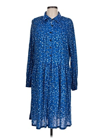 Monsoon Casual Dress (view 1)