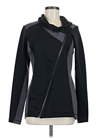CAbi Cardigan (view 1)
