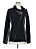 CAbi Black Cardigan Size M - photo 1