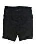 Yogalicious Black Athletic Shorts Size M - photo 2