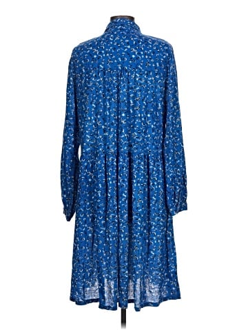 Monsoon Casual Dress (view 2)