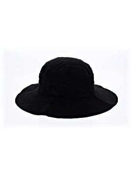 Assorted Brands Sun Hat
