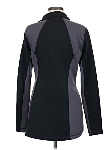 CAbi Cardigan (view 2)