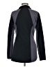 CAbi Black Cardigan Size M - photo 2