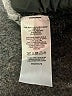 Ann Taylor Gray Poncho Size XS - photo 8