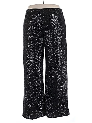 Banana Republic Dress Pants (view 1)