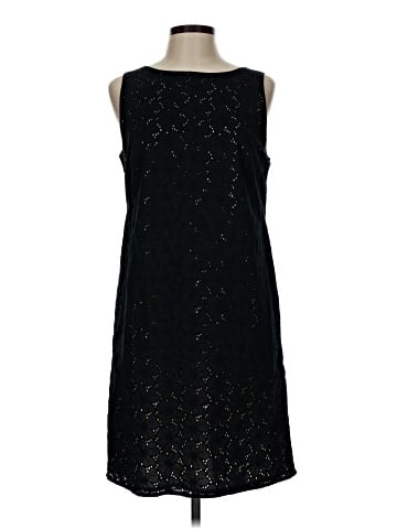 Ann Taylor LOFT Outlet Cocktail Dress (view 1)