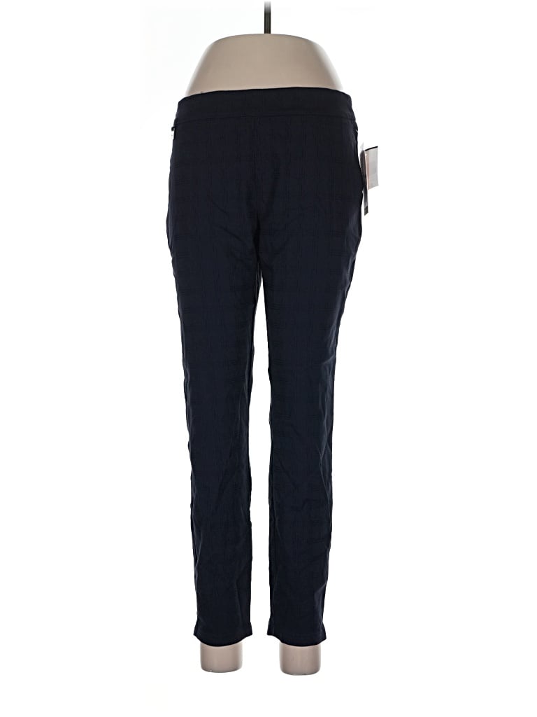 Nanette Lepore Track Pants In Blue