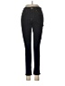 Levi's Black Jeggings Size 28 waist - photo 1