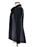 CAbi Black Cardigan Size M - photo 5